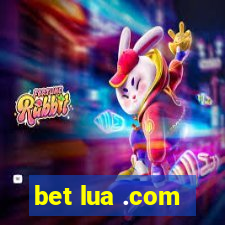 bet lua .com